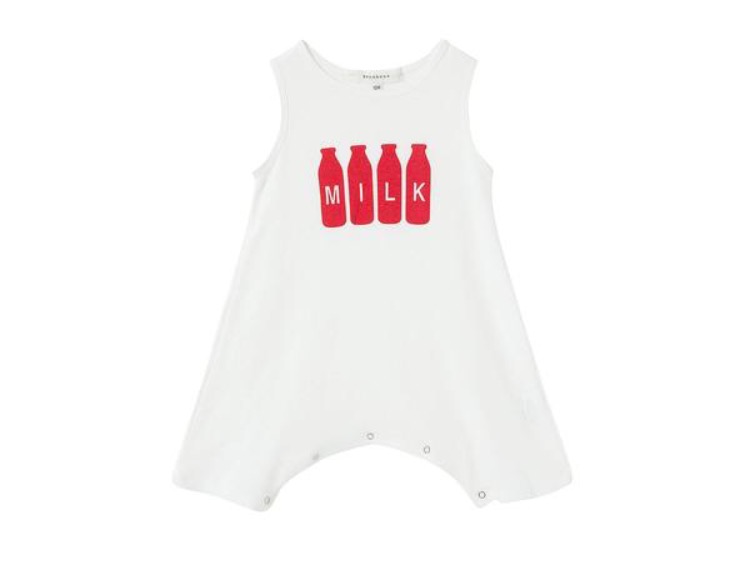 童装全场大清仓,童装全场特价清仓处理