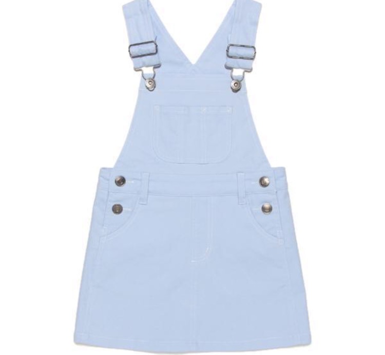 品牌童装清仓大放送,童装大清仓视频