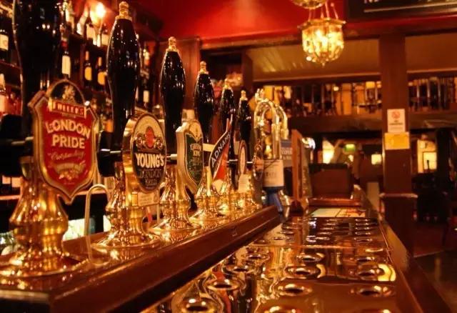 带你去深圳最嗨的酒吧,深圳superfetch酒吧