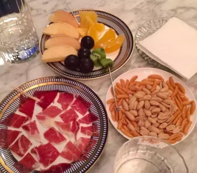 带你去深圳最嗨的酒吧,深圳superfetch酒吧