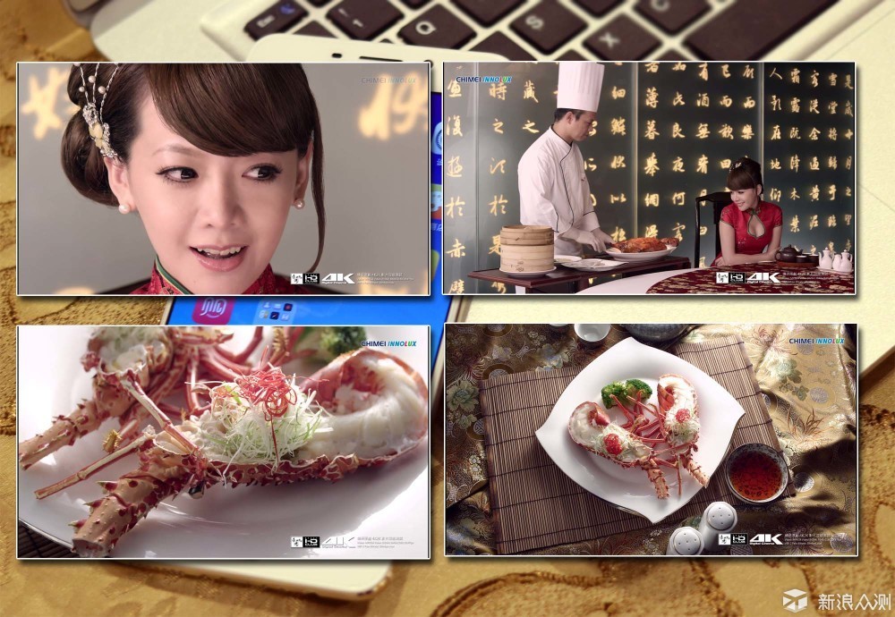 铏界劧浠锋牸渚垮疁閰嶇疆鍗翠笉澶熼珮,铏界劧浠锋牸渚垮疁浣嗘槸閰嶇疆涓嶅嚒