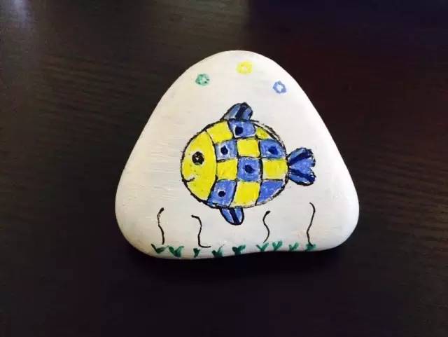 趣玩小土坡,趣玩石头