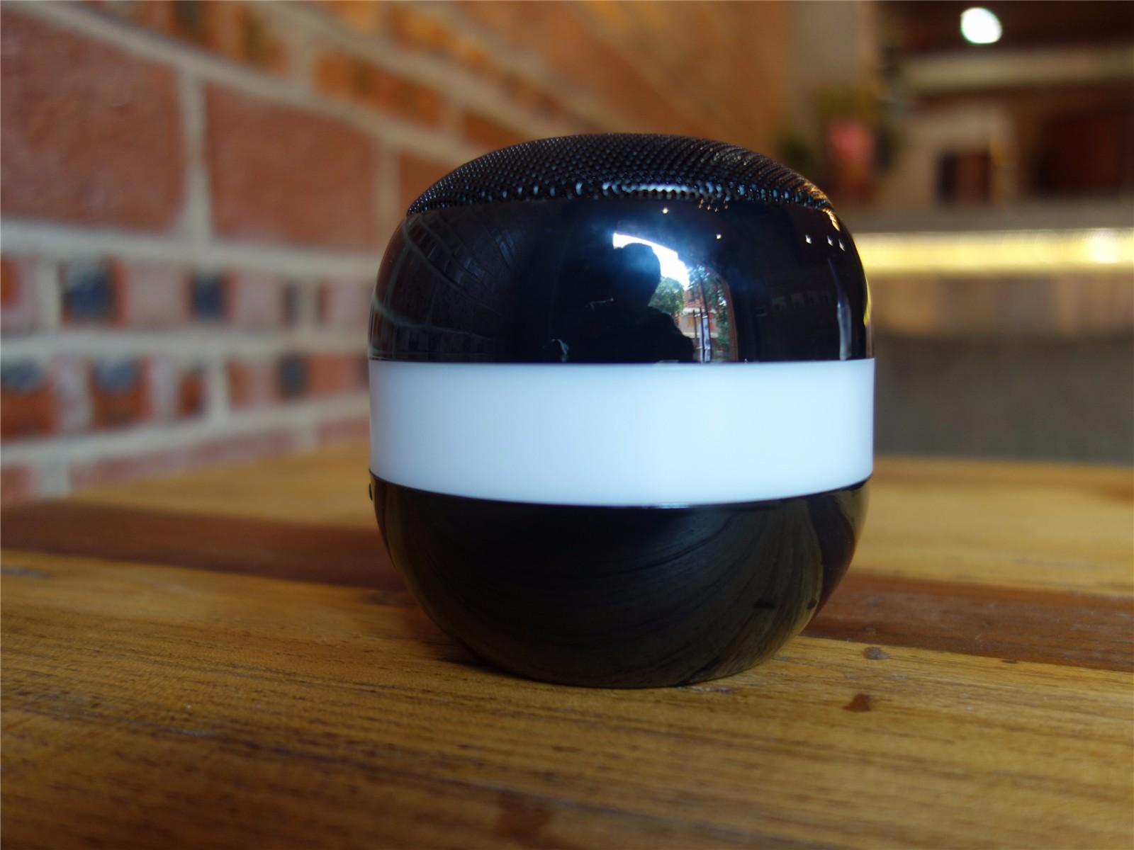 摩炫磁悬浮,摩炫x-2