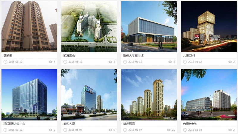 大猫网专访东方汉星：“源于东方明珠，成于东方汉星”