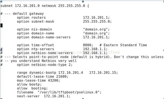 ftp操作命令linux,无人值守安装windows系统