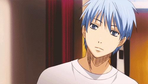 夏日防止你到处流水的hat你要不要？