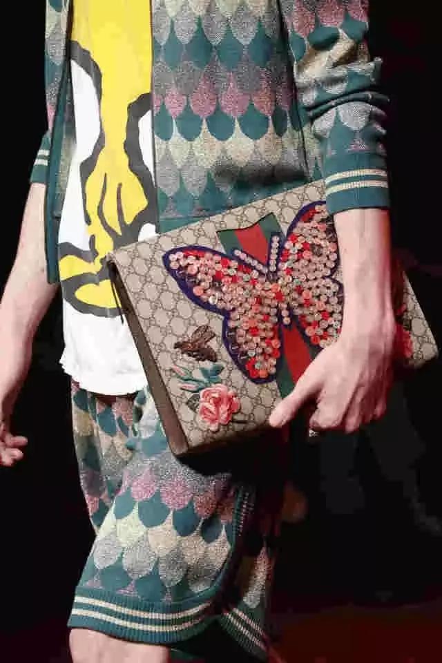 gucci2017新款包包价格,gucci2017新款包包