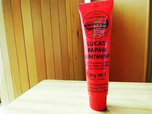 不想要爱情只想发财,越来越多人只想发财不想爱情