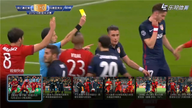 怎样选购4k大屏电视,为什么要买4k显示器