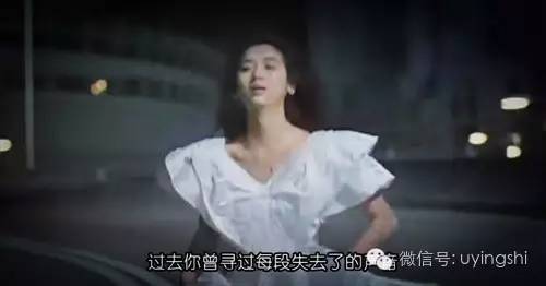 华仔舞台再现小龙女,华仔版小龙女