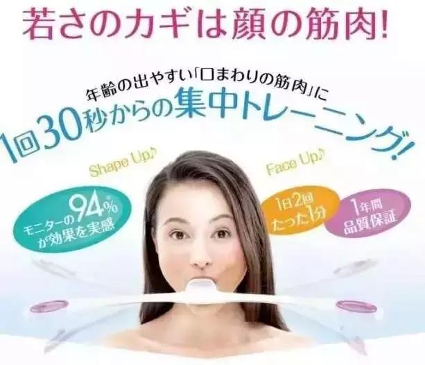 护肤没多大作用,坚持护肤没效果就是最好的效果