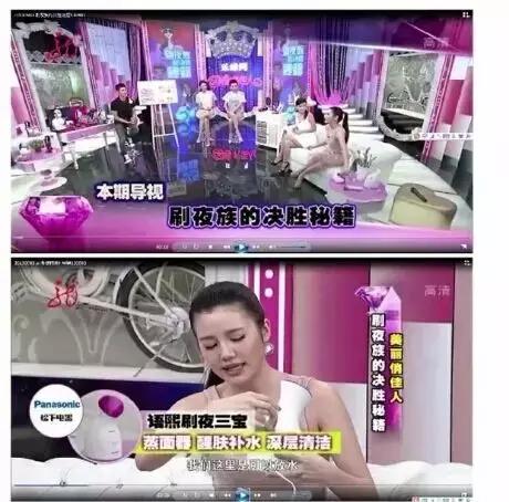 护肤没多大作用,坚持护肤没效果就是最好的效果