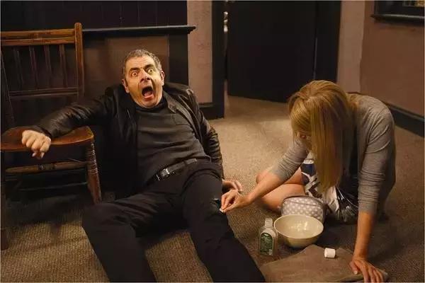 谍影特工哪部好看,谍影顶尖特工