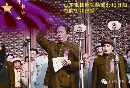 自制水果酵素真的能减肥,水果酵素养颜美容