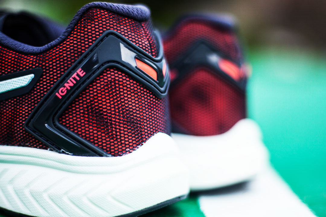 博尔特同款飞马跑鞋测评,闪电博尔特超燃