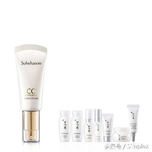 防晒好又不油腻的防晒产品,防晒超强推荐