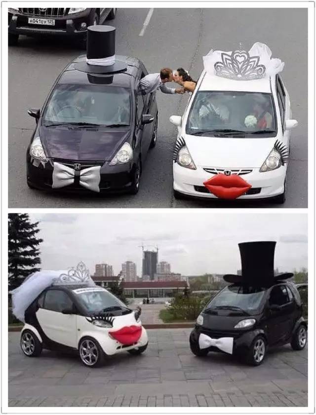 遇对的人天天都是情人节,遇见对的人每天都是七夕