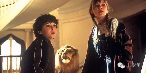 开脑洞：如果这5部电影里没有动物，后果将不堪设想