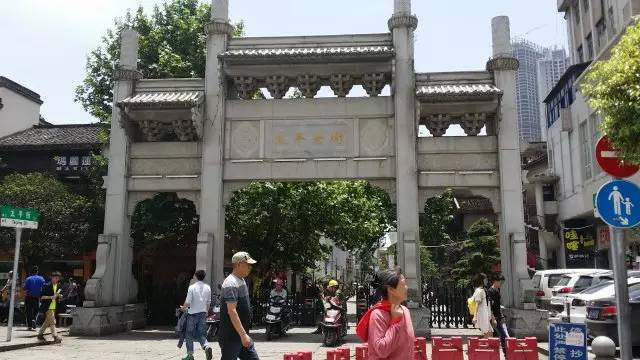 最新长沙旅游推荐,去长沙旅游必去的景点有哪些