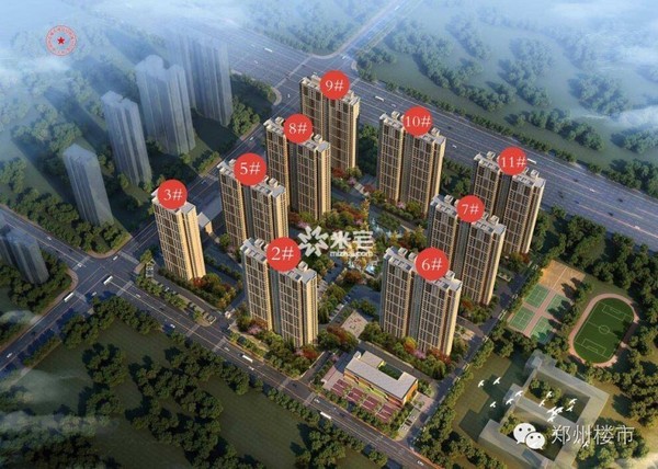 鎴愰兘涓夌幆浠ュ唴27鍙风嚎妤肩洏鎺ㄨ崘,鎴愰兘5鍙风嚎鍛ㄨ竟妤肩洏