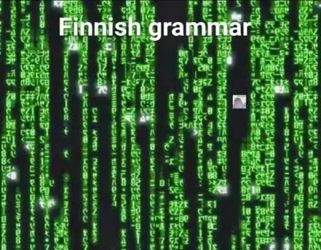 芬兰人为什么喜欢蒸桑拿,芬兰人为啥如此喜欢桑拿