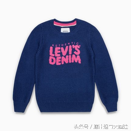 8-15岁童装十大品牌,时尚童装品牌排行榜前十名直播