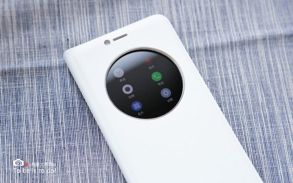 重新定义梦想，魅族MX6上手体验