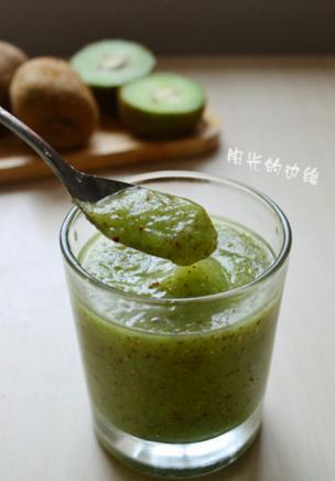 百岁老人健康秘方,简单吃出健康100个秘方视频