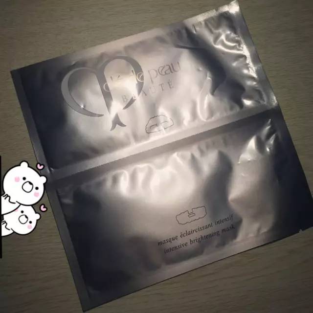 怎么敷面膜才能让面膜更服帖,敷面膜怎么让面膜贴合脸型