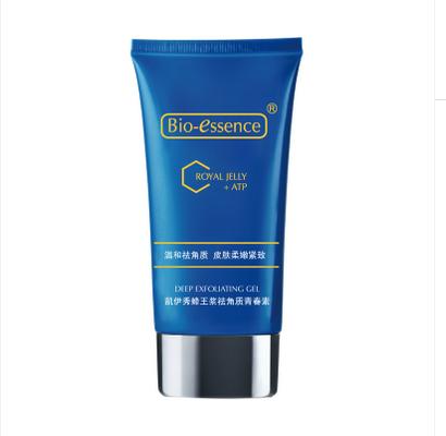 亲测好物推荐护肤品,平价好用不踩雷的护肤品