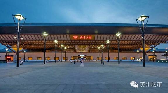 轨交12号线西延规划确定,轨道交通2号线东延最新进展