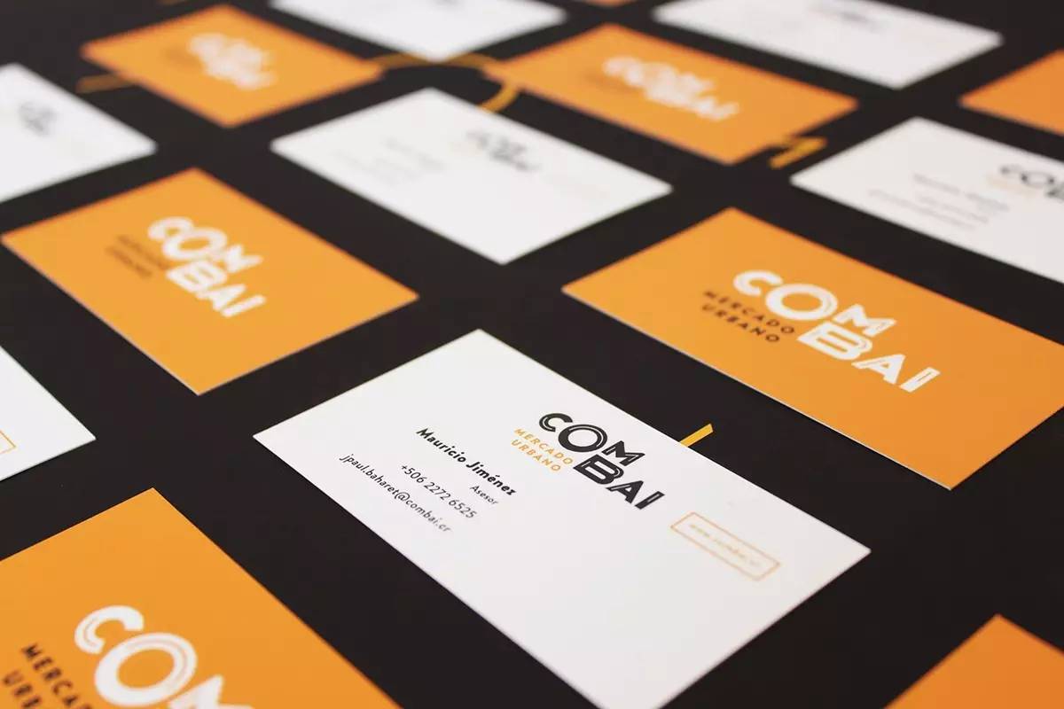 鍟嗗満vi璁捐妗堜緥浣滃搧,鍟嗗満vi璁捐瀹氬埗