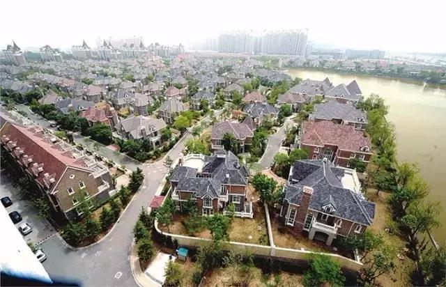 燕郊各小区二手房价格表,燕郊潮白星光公馆二手房最新价格