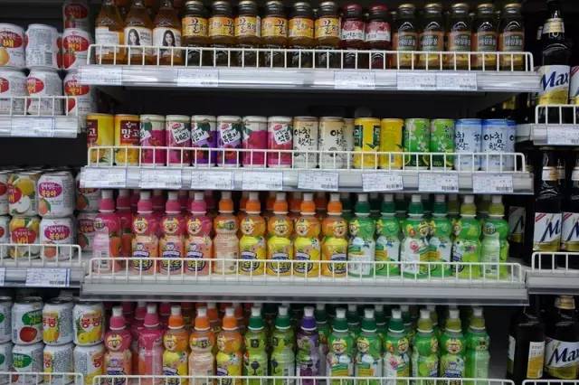 韩国进口巧克力冰糕,韩国进口巧克力乐天