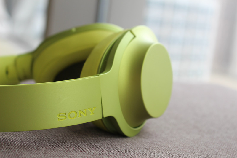 索尼mdr-v150耳机评测,索尼mdr100aap属于hifi耳机吗