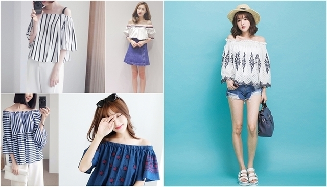 闊╁浗鐧惧厓骞充环娼墝鎺ㄨ崘,鐧惧厓闊╁浗琛f湇