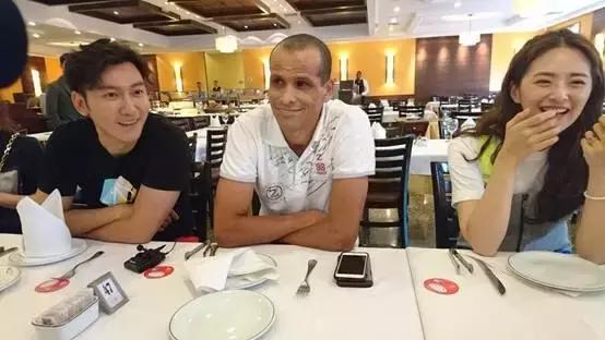 里瓦尔多1999年世界足球先生,世界杯足球先生倒挂金钩里瓦尔多