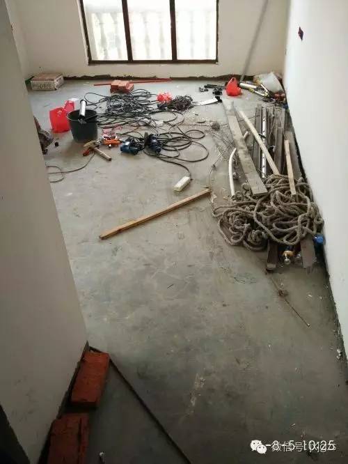 工地巡查精装房改造,工地巡查装修公司