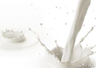 产后皮肤暗黄需要怎么护肤,产后皮肤暗黄还长痘怎么办