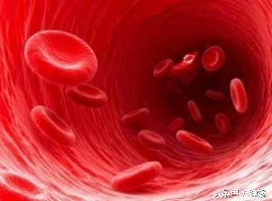 产后皮肤暗黄需要怎么护肤,产后皮肤暗黄还长痘怎么办