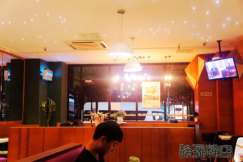 长沙净果甜品门店地址,长沙精致的甜品