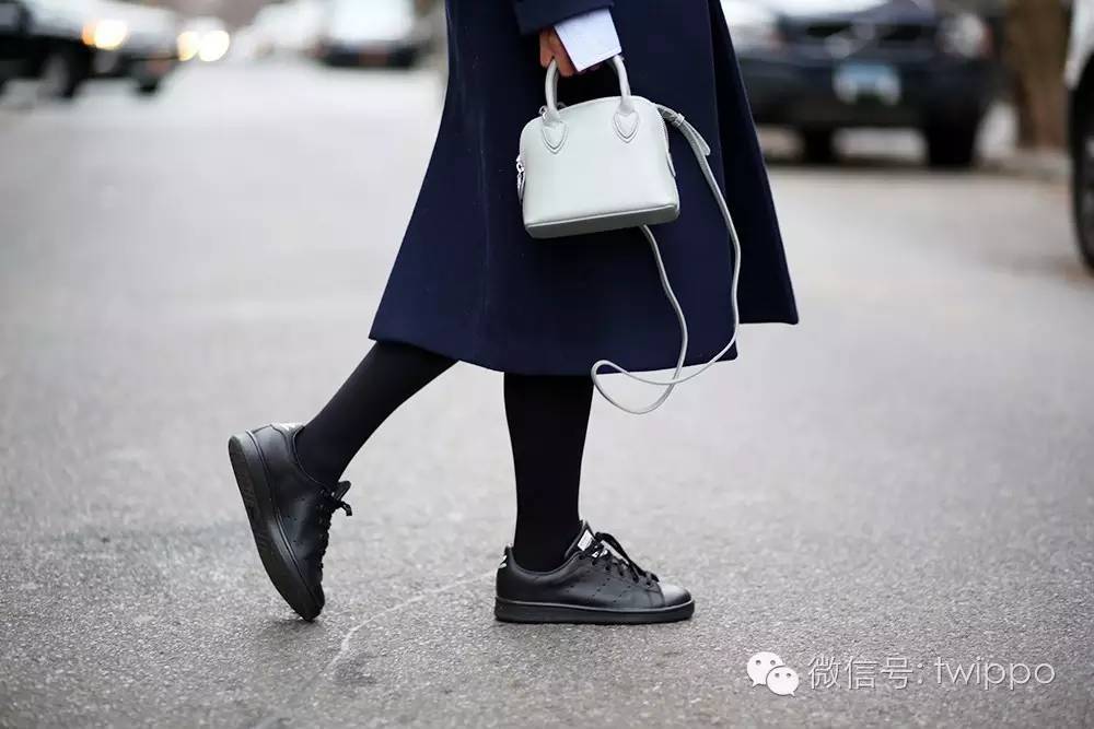 好看又漂亮的迷你包,萌新迷你包