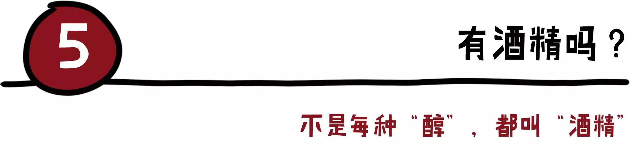 神仙水和大红瓶哪个更值得买,神仙水去哪里买便宜