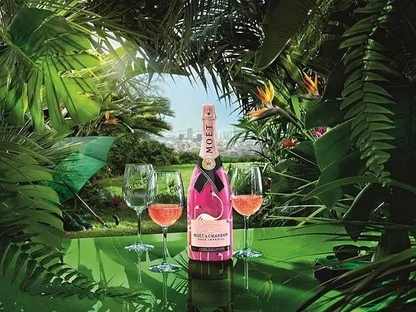 七夕特辑|七夕情人节的正确打开方式应该是这样的