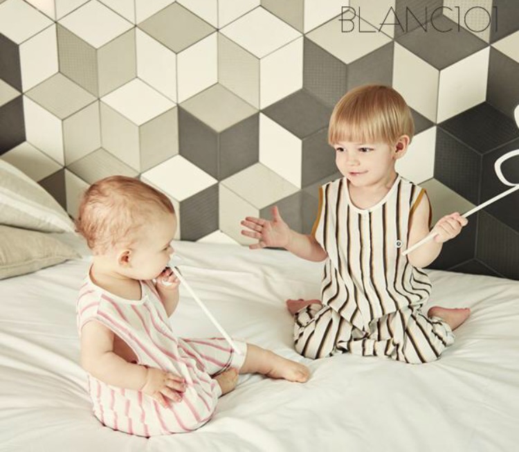 品牌童装清仓大放送,童装大清仓视频