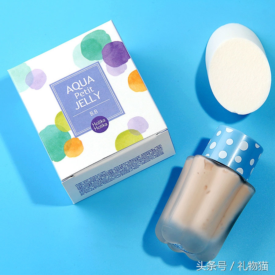 颜控好物等你来选,颜控好物分享