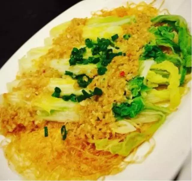 这种男朋友跑了都懒得追的天气，只有这些美食能打动我