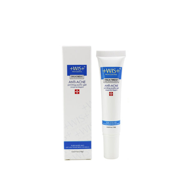 祛痘祛印产品推荐,真诚推荐祛痘产品