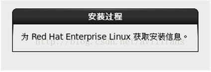 ftp操作命令linux,无人值守安装windows系统
