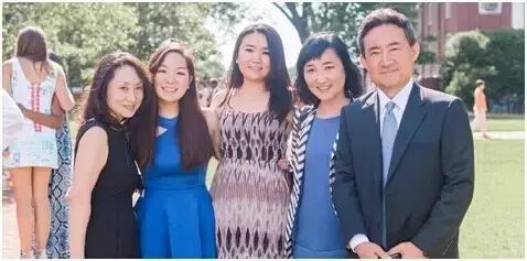 美国顶尖寄宿高中,美国最好的十大国际高中